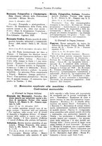 giornale/CFI0353884/1928/unico/00000059