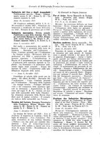 giornale/CFI0353884/1928/unico/00000060