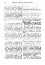 giornale/CFI0353884/1928/unico/00000062