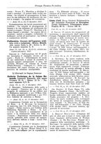 giornale/CFI0353884/1928/unico/00000065