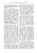 giornale/CFI0353884/1928/unico/00000066