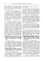 giornale/CFI0353884/1928/unico/00000068