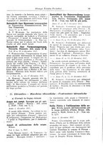 giornale/CFI0353884/1928/unico/00000069