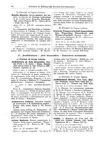 giornale/CFI0353884/1928/unico/00000070