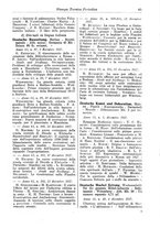 giornale/CFI0353884/1928/unico/00000071