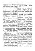 giornale/CFI0353884/1928/unico/00000072