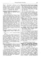 giornale/CFI0353884/1928/unico/00000073