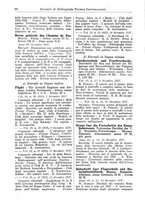 giornale/CFI0353884/1928/unico/00000074