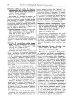 giornale/CFI0353884/1928/unico/00000078
