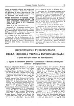 giornale/CFI0353884/1928/unico/00000081