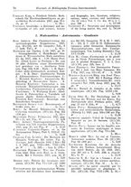 giornale/CFI0353884/1928/unico/00000082