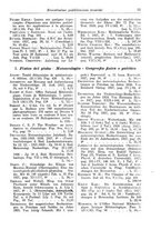 giornale/CFI0353884/1928/unico/00000083