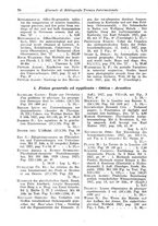 giornale/CFI0353884/1928/unico/00000084