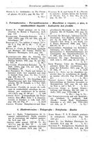 giornale/CFI0353884/1928/unico/00000085
