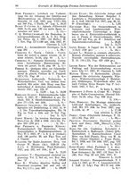 giornale/CFI0353884/1928/unico/00000086