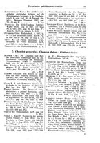 giornale/CFI0353884/1928/unico/00000087