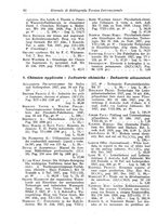giornale/CFI0353884/1928/unico/00000088