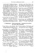 giornale/CFI0353884/1928/unico/00000089