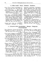 giornale/CFI0353884/1928/unico/00000090