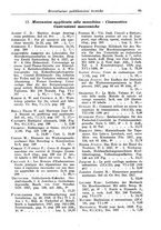 giornale/CFI0353884/1928/unico/00000091