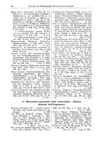 giornale/CFI0353884/1928/unico/00000092
