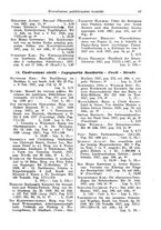 giornale/CFI0353884/1928/unico/00000093