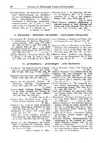 giornale/CFI0353884/1928/unico/00000094