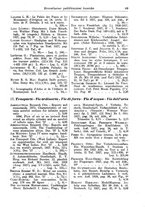 giornale/CFI0353884/1928/unico/00000095