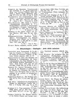 giornale/CFI0353884/1928/unico/00000096
