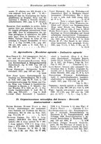 giornale/CFI0353884/1928/unico/00000097