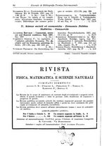 giornale/CFI0353884/1928/unico/00000098