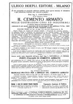giornale/CFI0353884/1928/unico/00000100