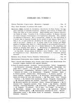 giornale/CFI0353884/1928/unico/00000102