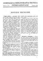 giornale/CFI0353884/1928/unico/00000103