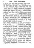 giornale/CFI0353884/1928/unico/00000104