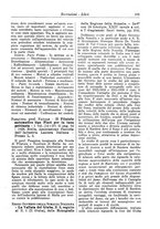giornale/CFI0353884/1928/unico/00000111