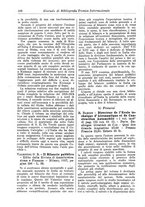 giornale/CFI0353884/1928/unico/00000112