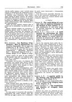 giornale/CFI0353884/1928/unico/00000113