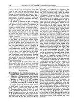 giornale/CFI0353884/1928/unico/00000114