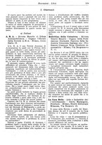 giornale/CFI0353884/1928/unico/00000115