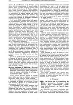giornale/CFI0353884/1928/unico/00000116