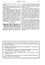 giornale/CFI0353884/1928/unico/00000117