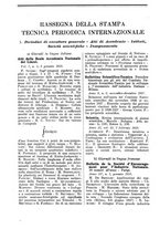 giornale/CFI0353884/1928/unico/00000118