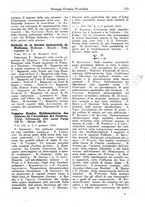 giornale/CFI0353884/1928/unico/00000119