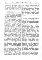 giornale/CFI0353884/1928/unico/00000120