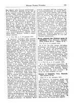 giornale/CFI0353884/1928/unico/00000121