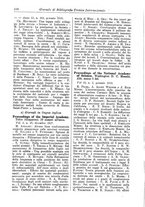 giornale/CFI0353884/1928/unico/00000122