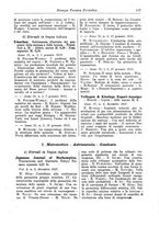 giornale/CFI0353884/1928/unico/00000123
