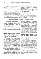 giornale/CFI0353884/1928/unico/00000124