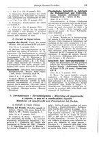 giornale/CFI0353884/1928/unico/00000125